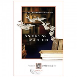 Andersen Märchen