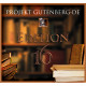 Gutenberg-DE Editon 16 zum Download